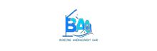 Benesing Aménagement
