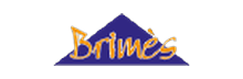 Brimès