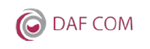 DAF COM