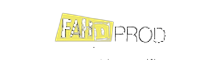 FAHD PROD