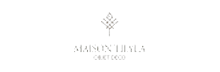 Maison Tilyla