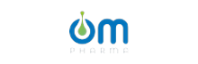 OM Pharma
