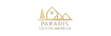 Paradis Solution Immobilière