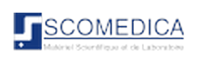 SCOMEDICA