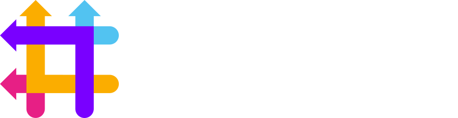 Hashtag Services