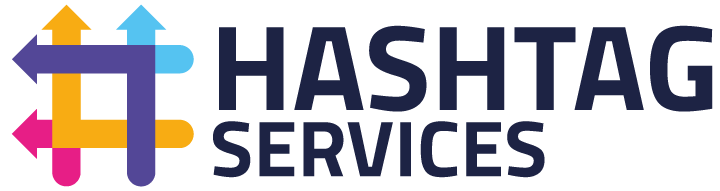 Hashtag Services